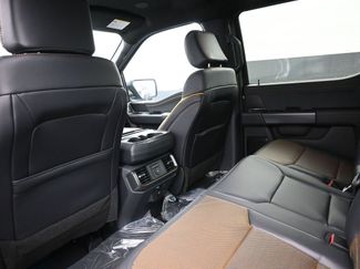 New 2025 Ford F150 Tremor w/ Equipment Group 402A High video 2