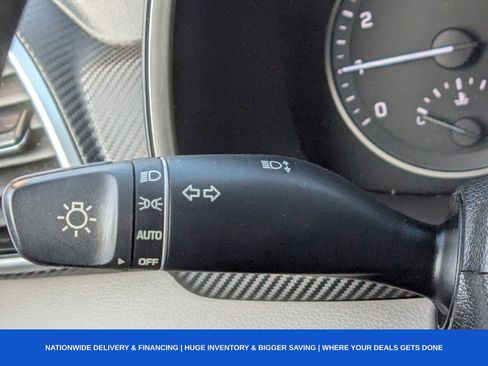 Used 2021 Hyundai Tucson Value image 34