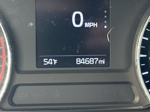 Used 2018 Kia Forte S FWD image 26