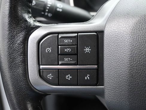 Used 2022 Ford F150 XLT w/ Equipment Group 302A High image 18