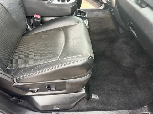 Used 2013 RAM 1500 Laramie w/ Convenience Group image 56