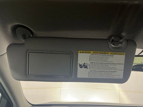 Used 2015 Toyota Highlander Limited Platinum image 78