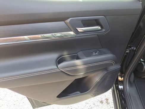 New 2026 GMC Terrain Elevation w/ Technology Package II image 11