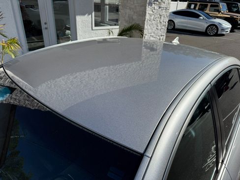 Used 2013 Hyundai Genesis 3.8 image 14