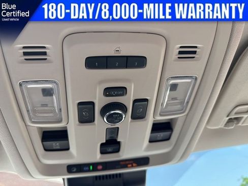 Used 2024 GMC Yukon Denali w/ Denali Reserve Package AWD/4WD image 14