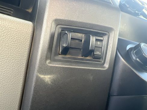 Used 2020 Ford F350 XL w/ Power Equipment Group image 29