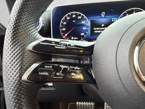 Certified 2023 Mercedes-Benz GLC 300 4MATIC image 13