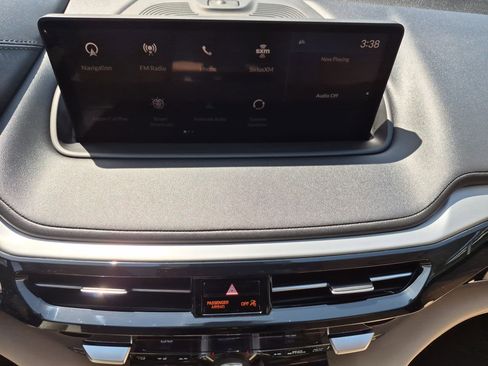 Certified 2023 Acura MDX SH-AWD w/ Technology Package image 18