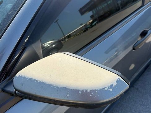 Used 2018 Honda Civic Sport image 10