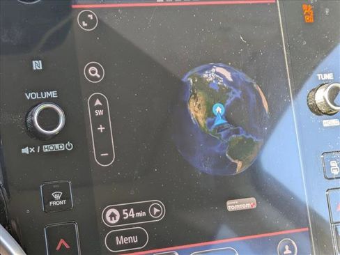 Used 2022 Subaru Outback Limited w/ Popular Package #2 image 7