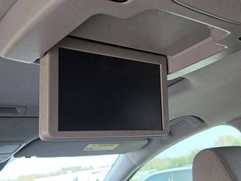 Used 2020 Honda Odyssey EX-L image 12