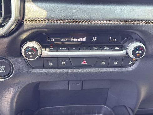New 2026 MAZDA CX-50 AWD 2.5 S image 16