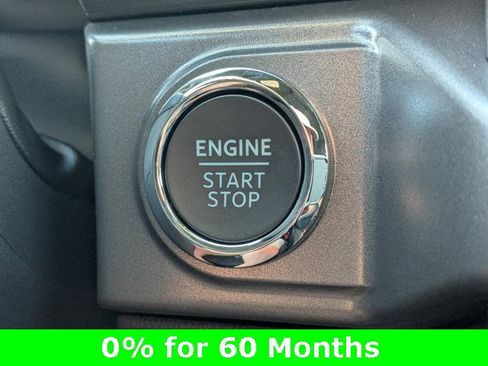 New 2025 Ford F150 XLT w/ Equipment Group 302A MID image 26