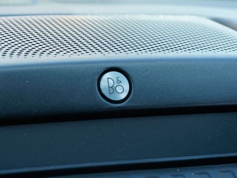 Used 2019 Ford F250 Lariat w/ Lariat Ultimate Package image 28