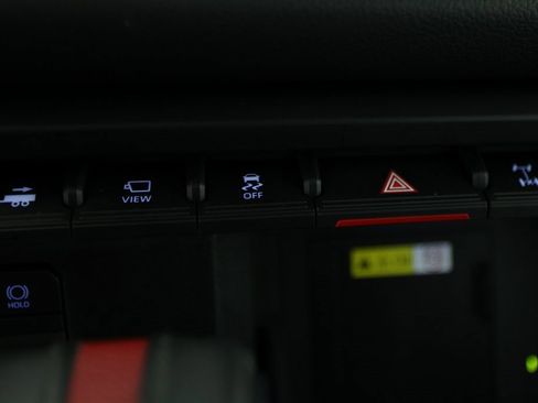 Used 2022 Toyota Tundra TRD Pro w/ Security Package (TMS) image 30