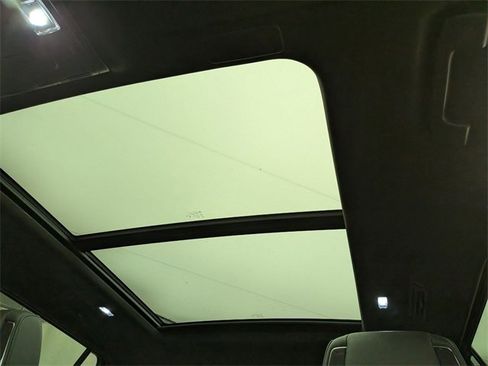 Certified 2023 Cadillac Escalade Premium Luxury w/ LPO, Floor Liner Package image 19