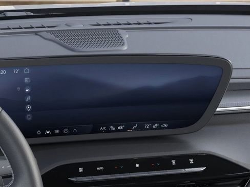 New 2026 Buick Enclave Sport Touring w/ Power Package image 20