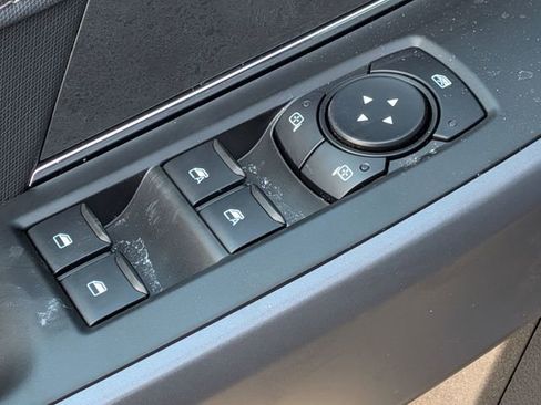 New 2026 Ford F150 XLT w/ Equipment Group 302A MID image 23