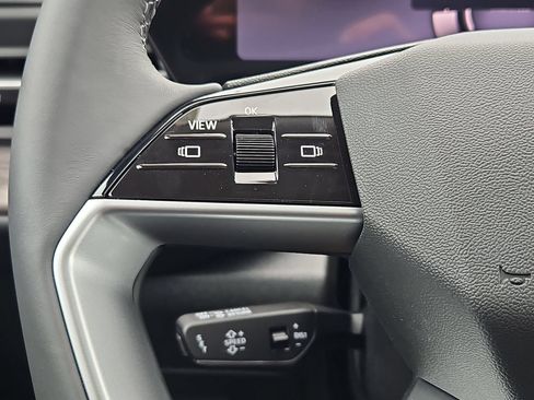 New 2026 Audi Q5 Premium AWD/4WD image 17