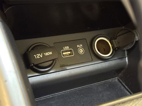 Used 2015 Hyundai Sonata Limited w/ Option Group 06 image 31