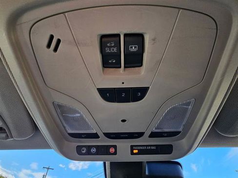 Used 2014 Chevrolet Impala LTZ image 30