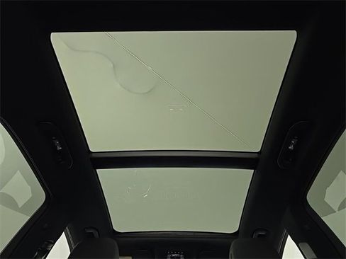 New 2026 Mercedes-Benz GLE 350 4MATIC image 13