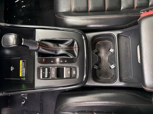 Used 2024 Honda CR-V Sport-L image 33
