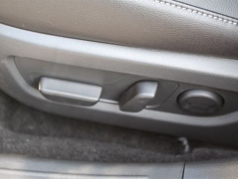 New 2026 MAZDA CX-50 2.5 Hybrid w/ Weather Package image 24