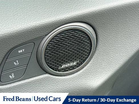 Used 2024 Hyundai Sonata Limited FWD image 26
