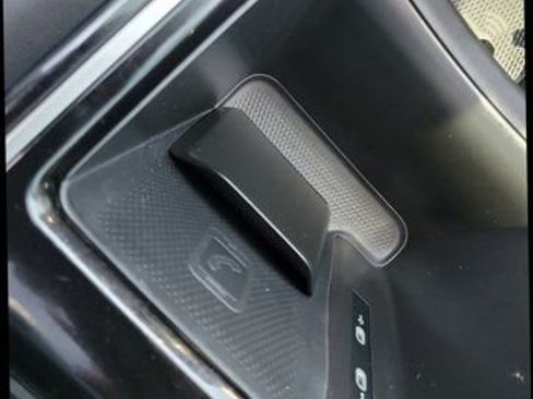 Used 2023 Volkswagen ID.4 Pro S RWD image 29