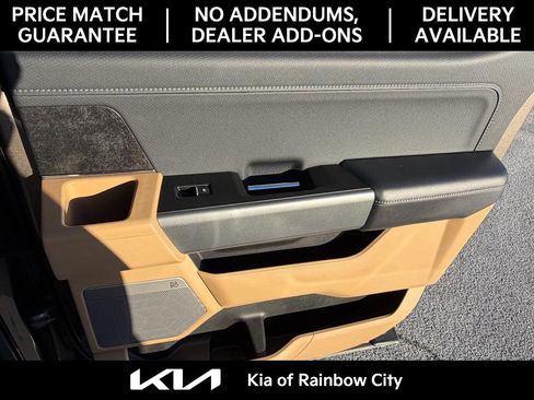 Used 2021 Ford F150 XLT w/ Equipment Group 302A High image 23