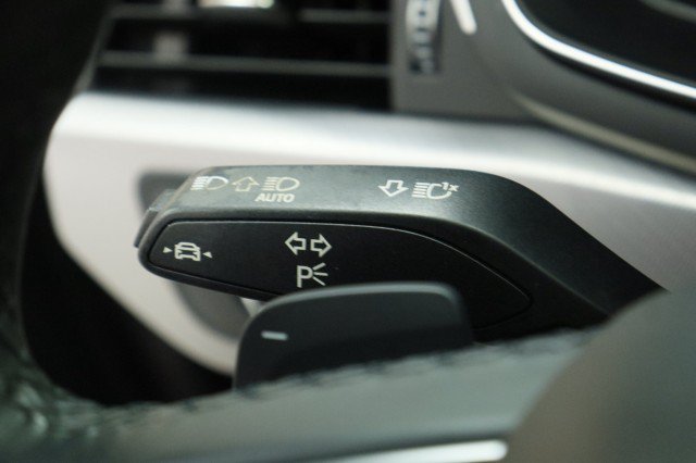 Used 2022 Audi A5 2.0T Premium Plus AWD/4WD image 13