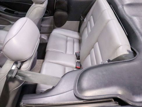 Used 1995 Ford Mustang GT RWD image 29
