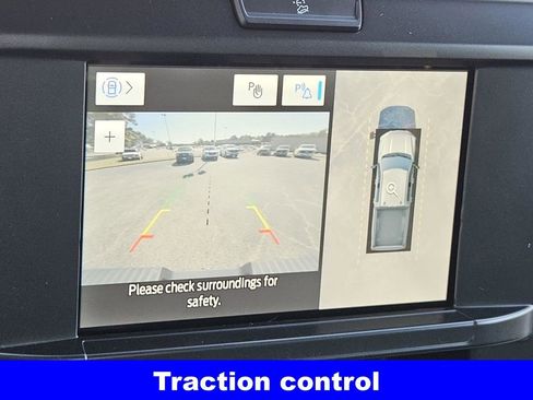 New 2026 Ford F250 XL w/ STX Appearance Package image 17