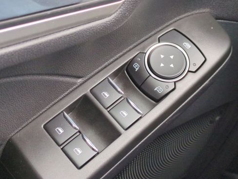 Used 2021 Ford Escape SE w/ Convenience Package image 28