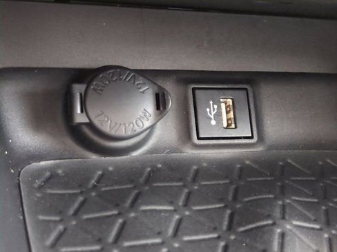 Used 2024 Toyota RAV4 XLE Premium w/ Weather Package AWD/4WD image 20