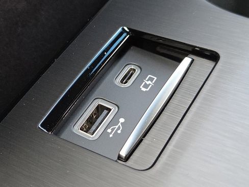 New 2025 Lexus ES 350 Luxury image 13