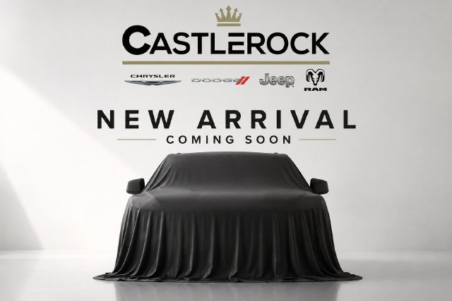 Used 2021 Jeep Wrangler Unlimited Rubicon AWD/4WD image 1