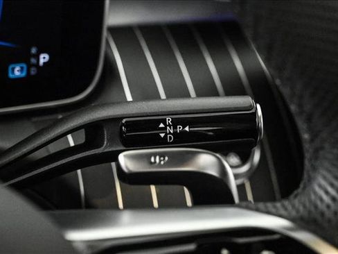 Certified 2025 Mercedes-Benz CLE 53 AMG 4MATIC Coupe image 12