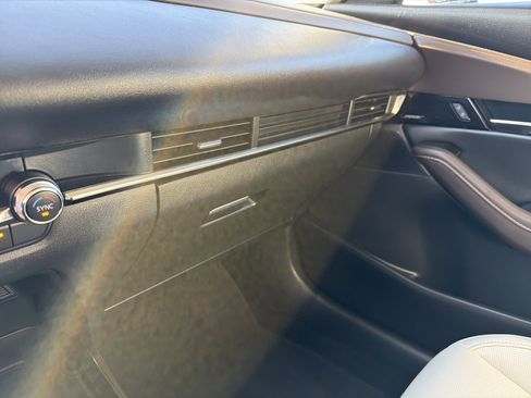 Certified 2023 MAZDA CX-30 2.5 Turbo w/ Premium Plus Pkg image 41