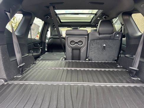 New 2026 Acura MDX Type S image 14