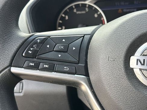 Used 2020 Nissan Altima 2.5 S image 23