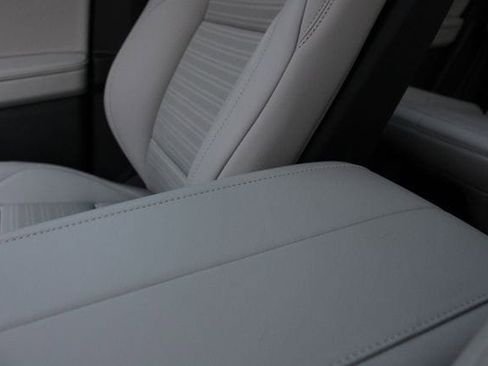 New 2026 Lincoln Nautilus Reserve AWD/4WD image 49