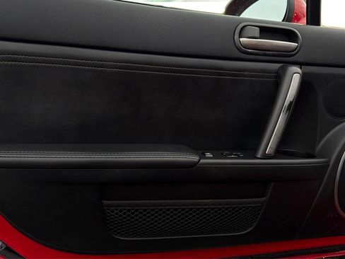 Used 2012 MAZDA MX-5 Miata Grand Touring w/ Premium Pkg image 26