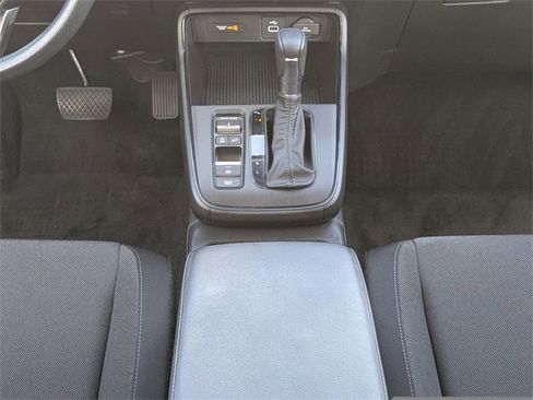 Certified 2023 Honda CR-V LX image 18