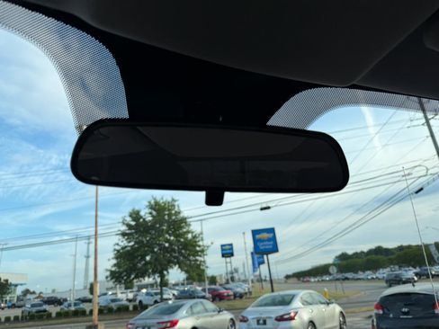 Used 2014 RAM 1500 Tradesman w/ Popular Equipment Group AWD/4WD image 54