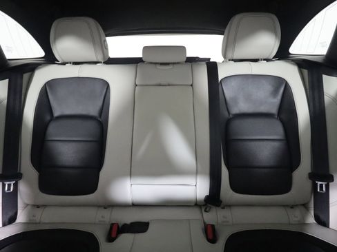 Used 2019 Jaguar F-PACE S AWD/4WD image 14
