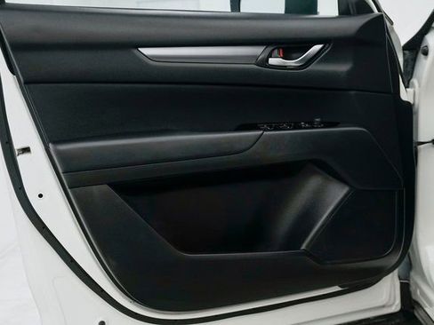 Used 2023 MAZDA CX-5 AWD 2.5 S image 19