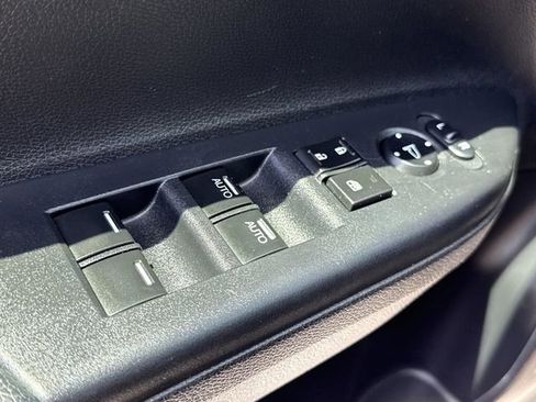 Used 2015 Honda Accord EX-L image 27