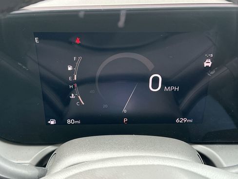 Used 2026 Buick Encore GX Sport Touring image 15